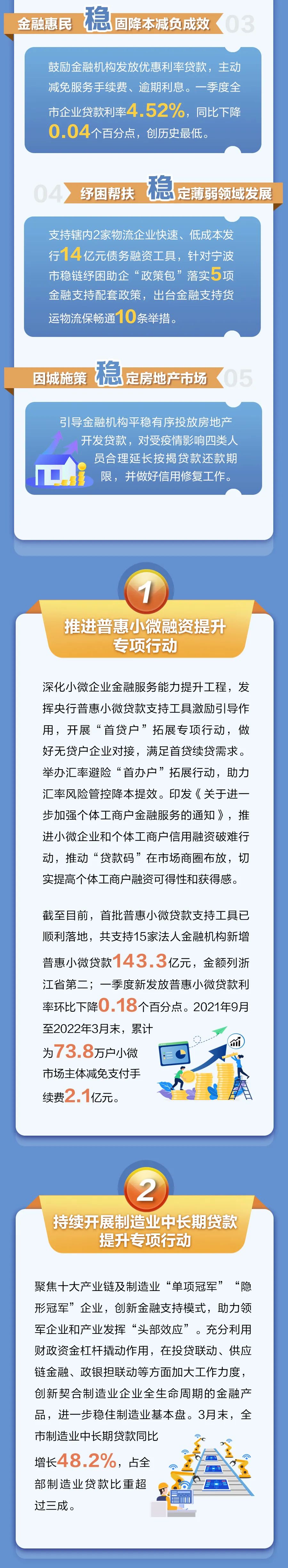 微信图片_20220510083627.jpg