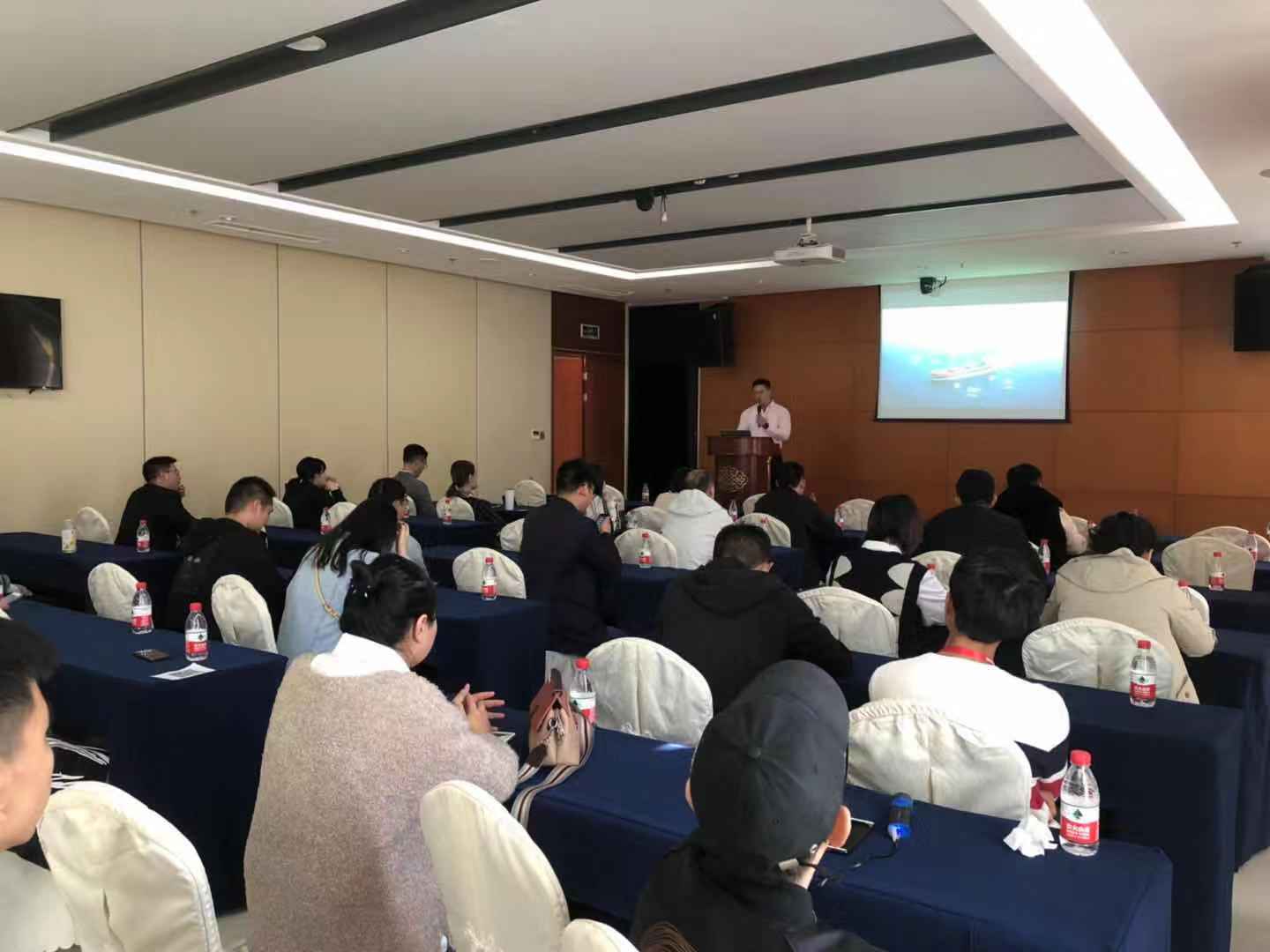 微信图片_20191127100110.jpg