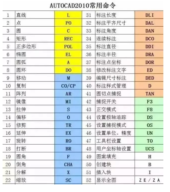 微信截图_20250617095619.png