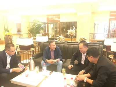 QQ图片20191101162608.jpg
