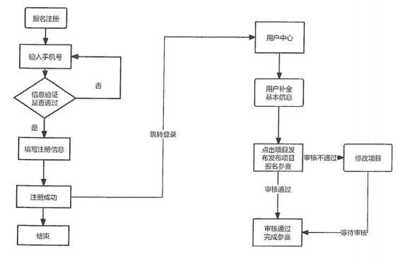 微信截图_20250414144622.png