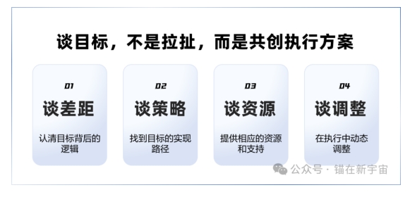 微信截图_20250425093257.png