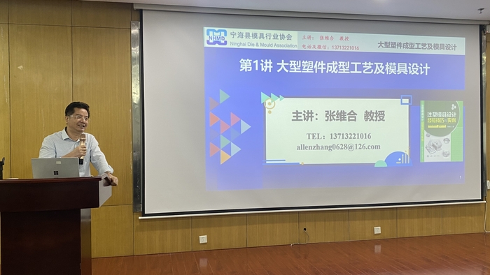 微信图片_20221112170459.jpg