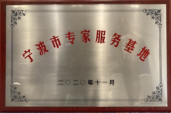 712872b813339acf244c532d6fb53bf.jpg