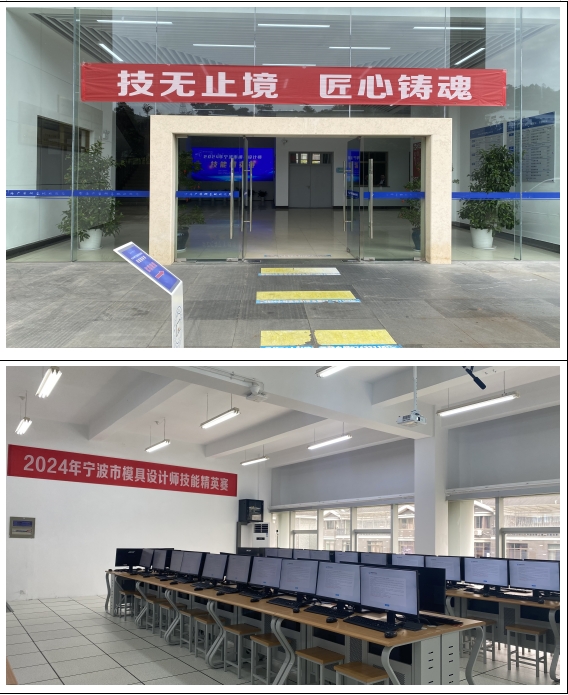 微信截图_20241015094948.png