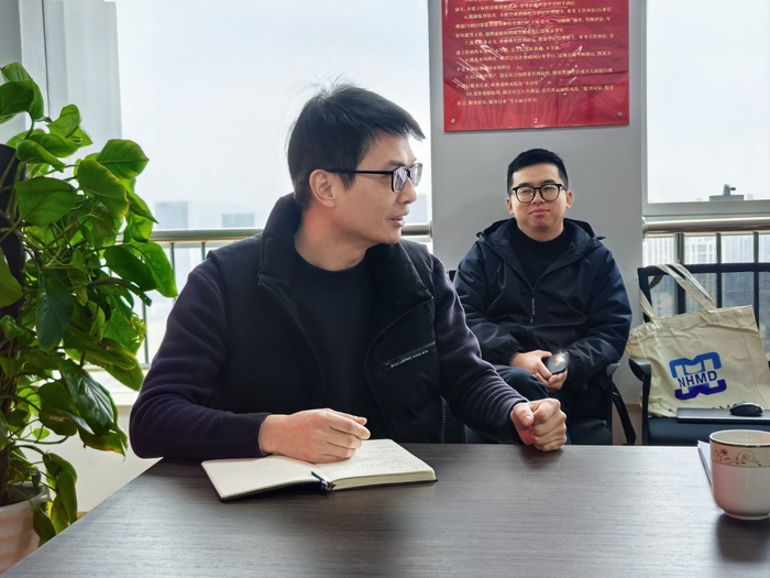 图3.jpeg