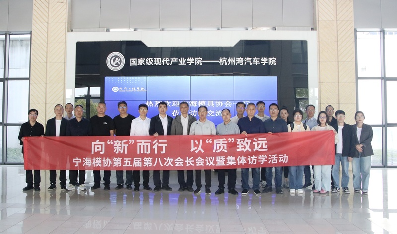 8f21eaa1dd51346cc39bdeb886c10b3.jpg
