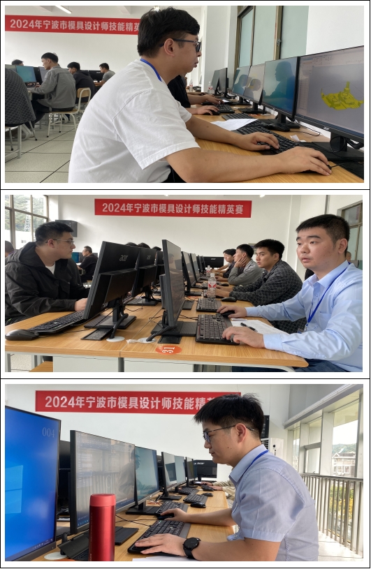 微信截图_20241015094815.png