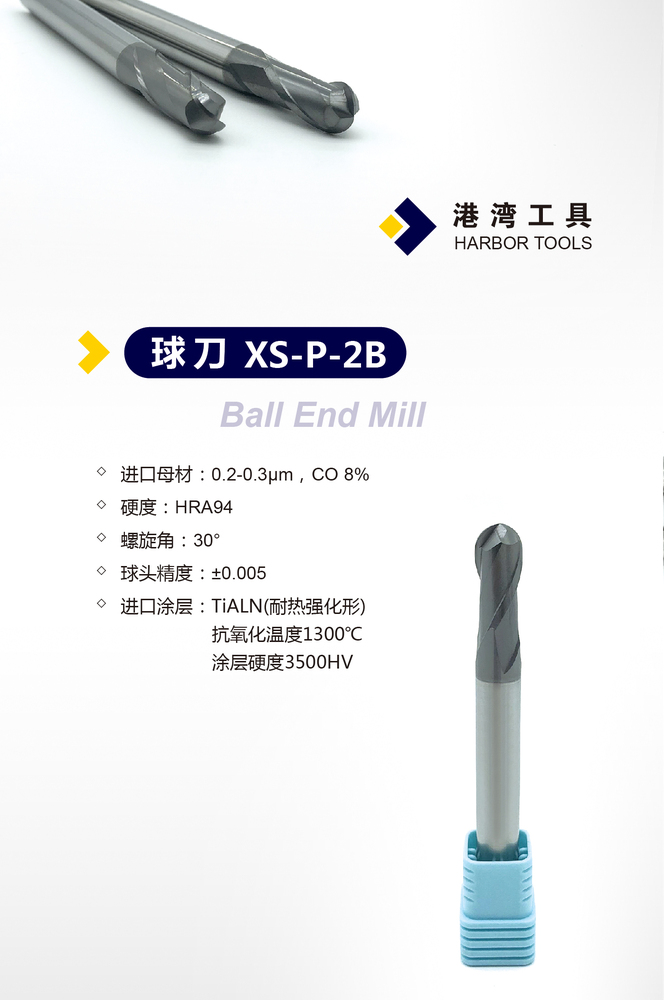 27519c219ff4eb242e520d5a6da1e5f.jpg