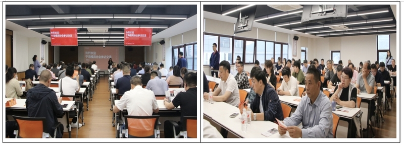 微信截图_20250513093945.png