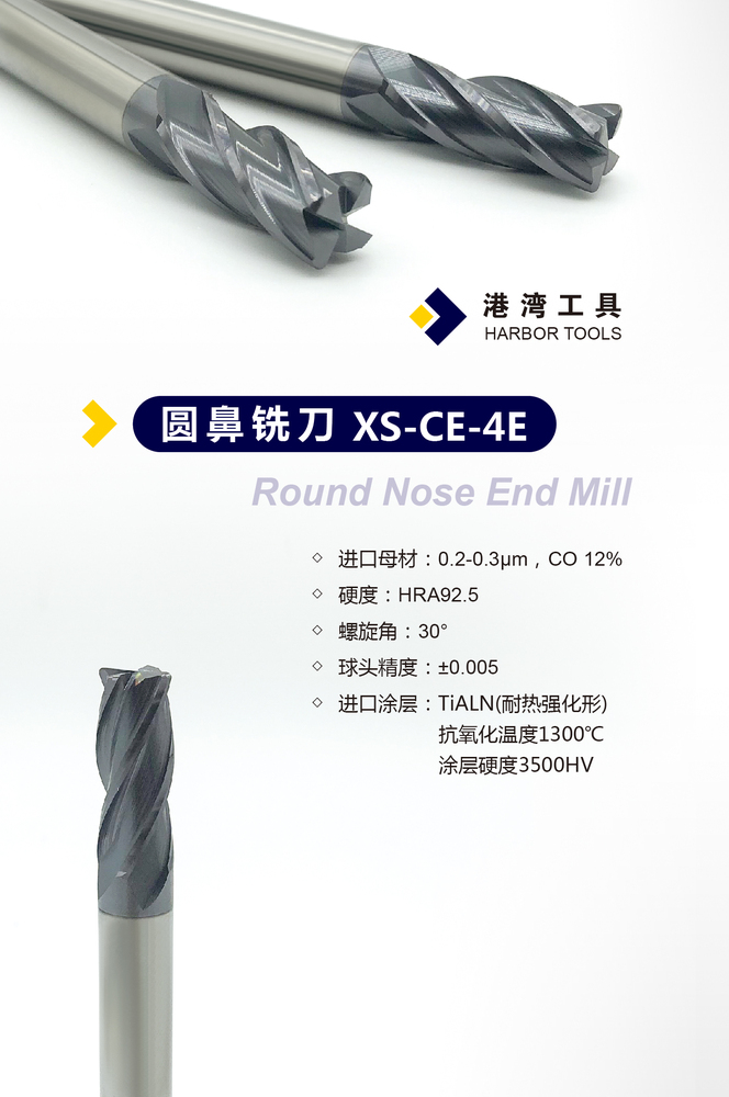 c1fb5542f99ce491232e08024572f82.jpg