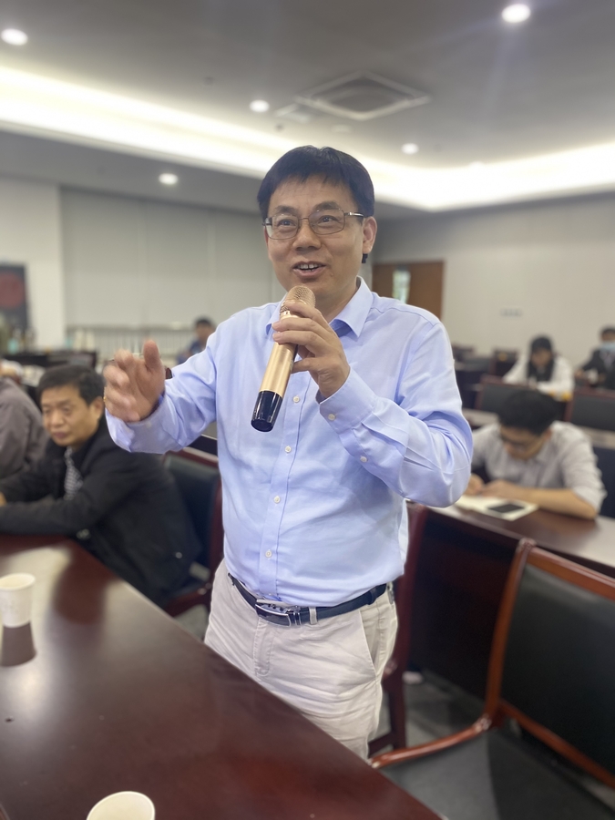 微信图片_20221112170432.jpg
