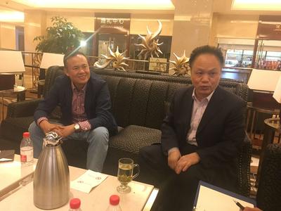 QQ图片20191101162551.jpg