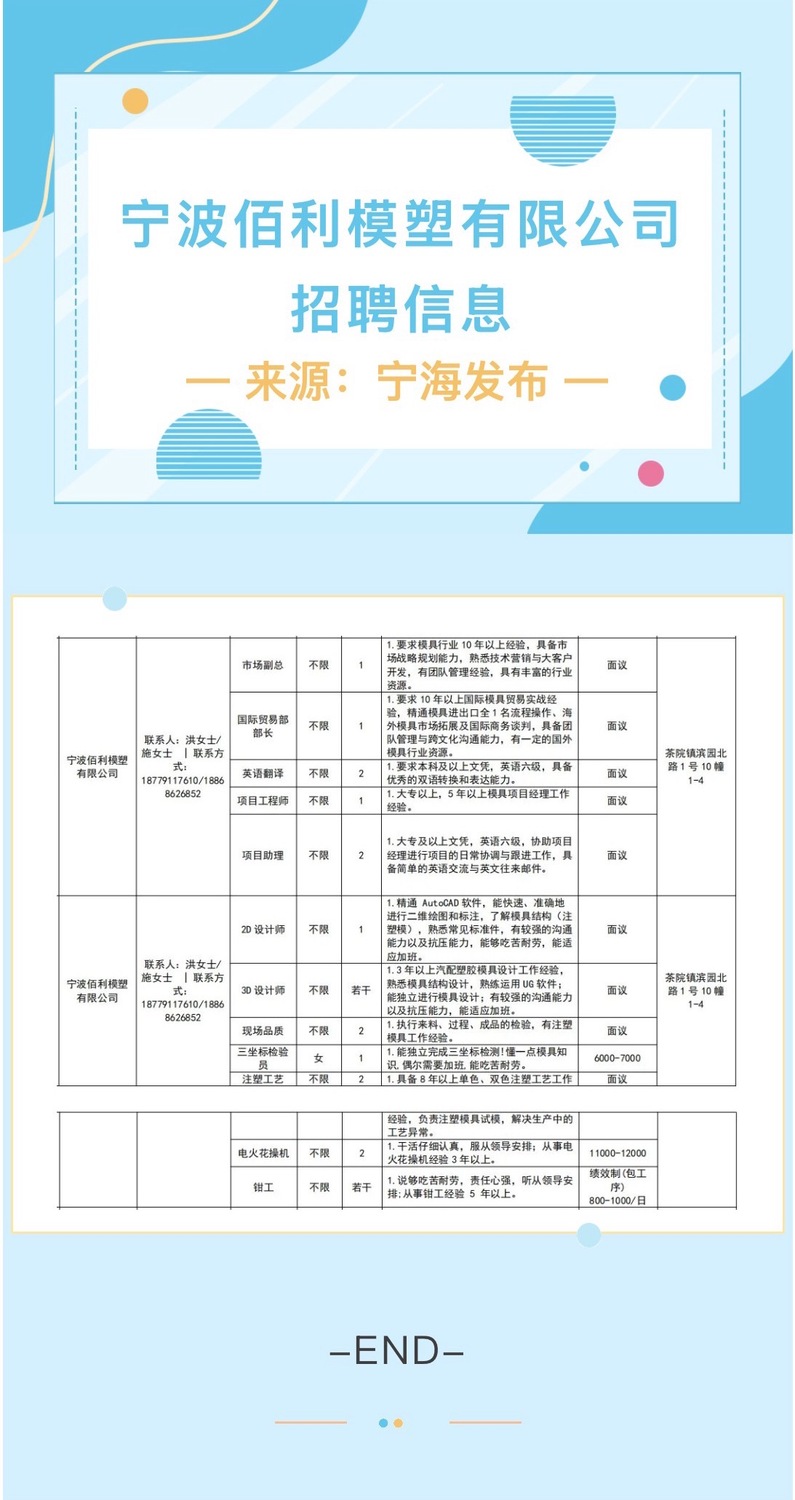 佰利招聘.jpg