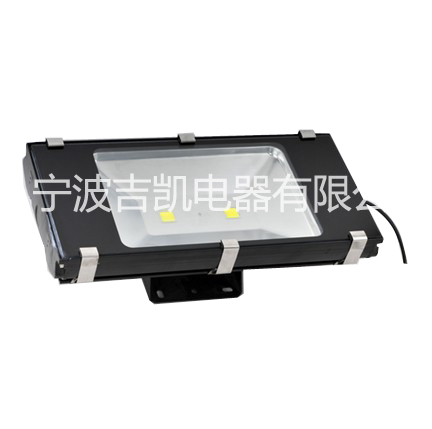 JK-TL3004-120W