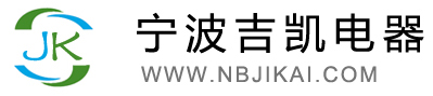 nbjikai