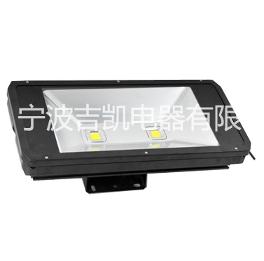 National K-HIC140TFT-G 140W 10個セット National K-HIC140TFT-G 140W 10個セット National K-HIC140TFT