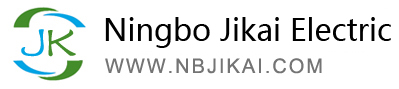 nbjikai