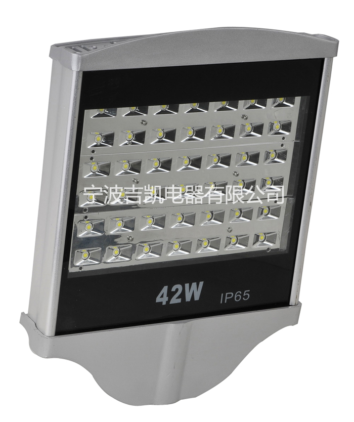 JK-LS3005-2