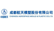 CHENGDU AEROSPACE MOLDING CO., LTD.
