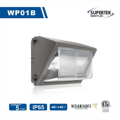 WP01B