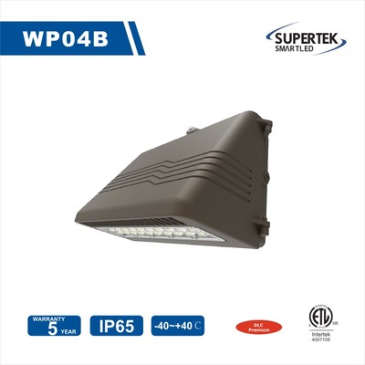 WP04B