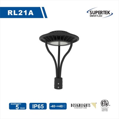 RL21A