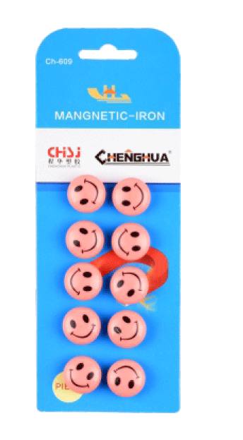 CH-1077