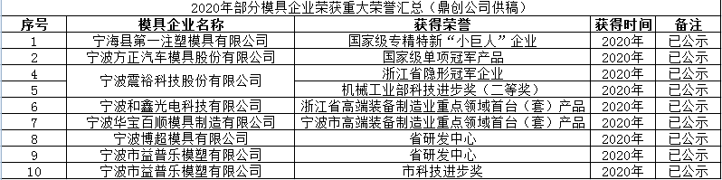 7e91fad0d7b533859c39a6f38626f6f.png