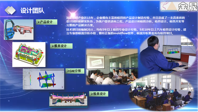 e1e213dd67aa6810a99f1585ae4b28e.png