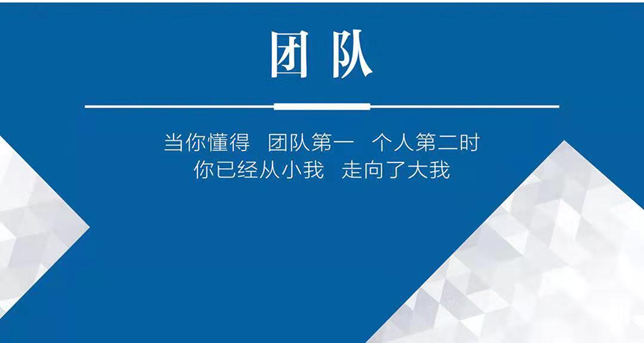 3ed8ccff1638f551fa34b41accbf5e5.png