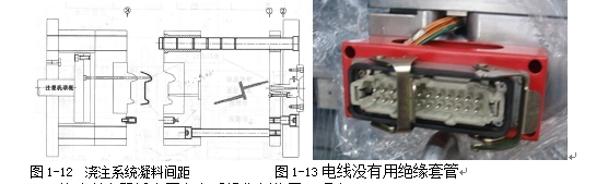 e42d50d18441fa5879c855d839dd857.png