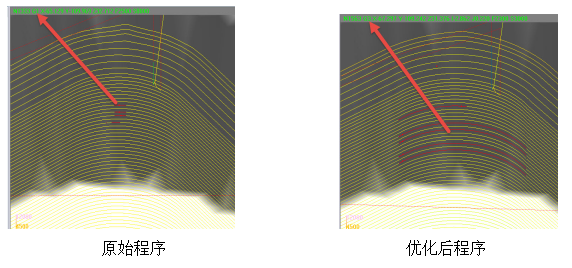 441a8ab67ffab39e525998f4f2b5336.png
