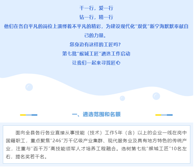 67333d73802c30e5dc2ec90d4347fdd.png