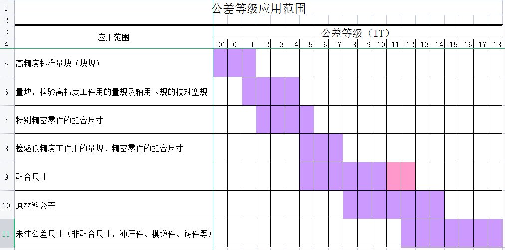 bb4f47820d33aa176ade7b1283cb602.png
