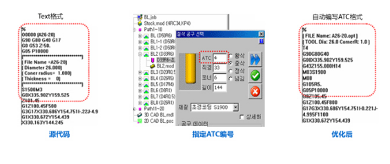 7b4e04476ff13fd0f0b37a16c587268.png