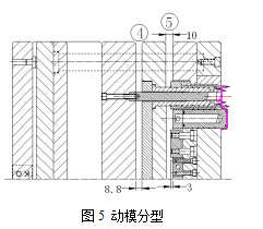 3518829f4aceee84b69af385b7cf24c.png