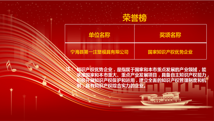 1392995a19671ccb0cd4ad85ce6712f.png