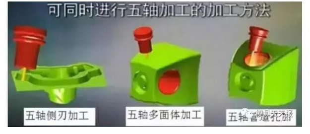 9.png