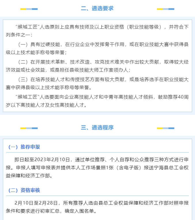 999ece7b933814434c23366f3560494.png