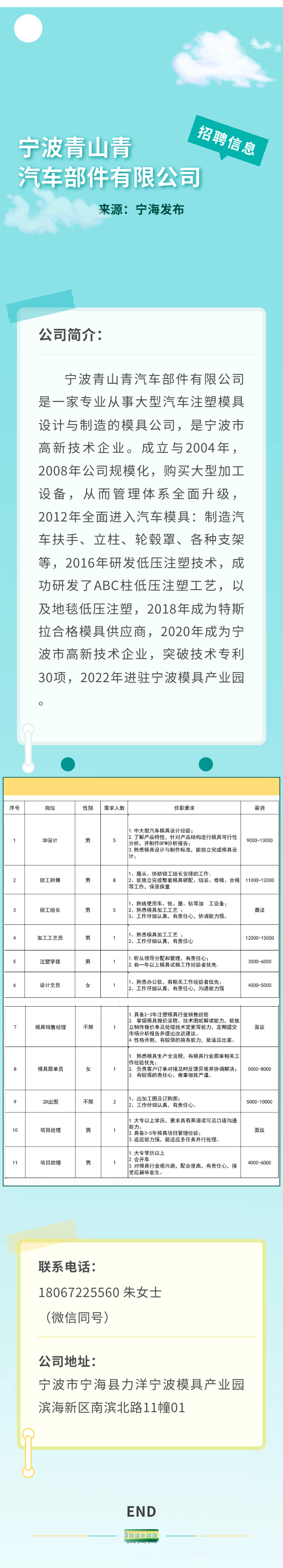 青山青招聘.png
