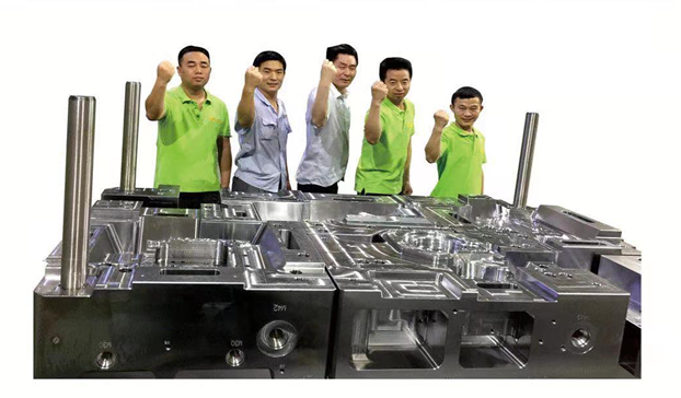 20c5f15caff73a0ec2a224d7b59a7fa.png