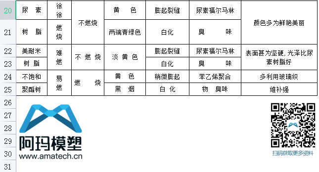 c623ec5740ee85e9742258ce147d0f1.png