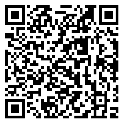 627f55c08e49780e469877b1cf81e86.png