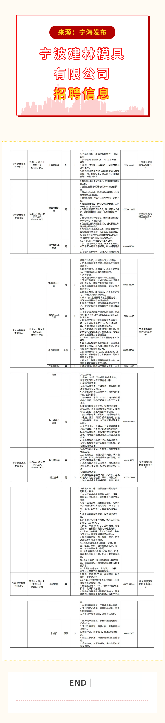 建林招聘.png