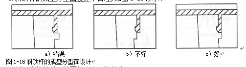 546684be41c10aed70a2847e00ef650.png
