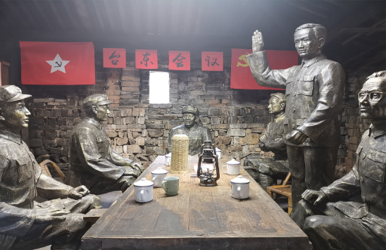 QQ图片20211027092704.png