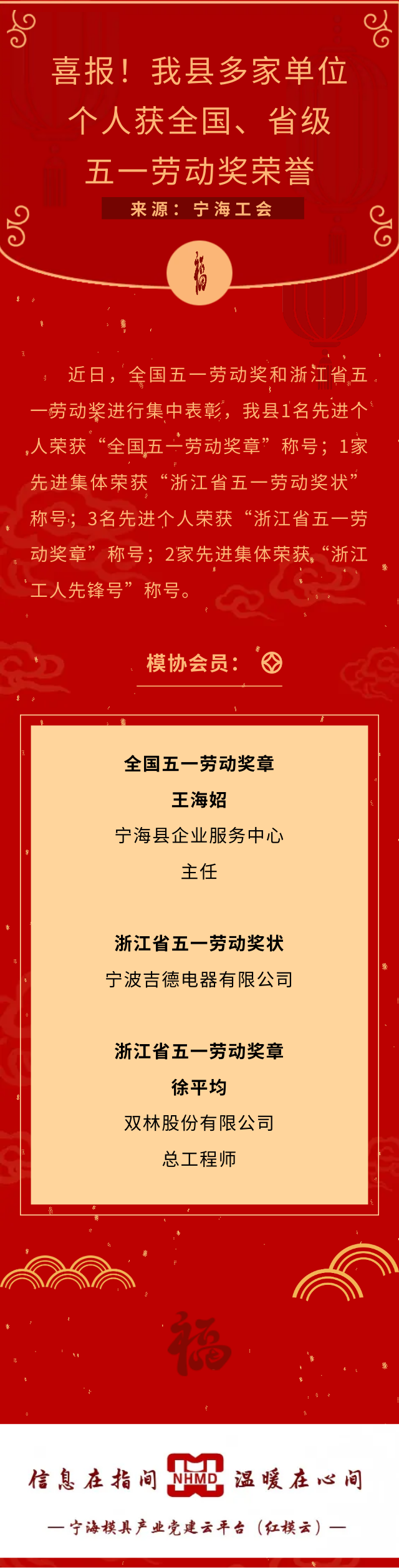喜报！我县多家单位个人获全国、省级五一劳动奖荣誉.png