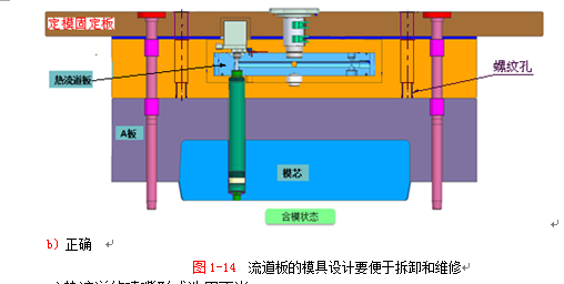 f11c24bc0df8ea801a173a8d9ee945e.png