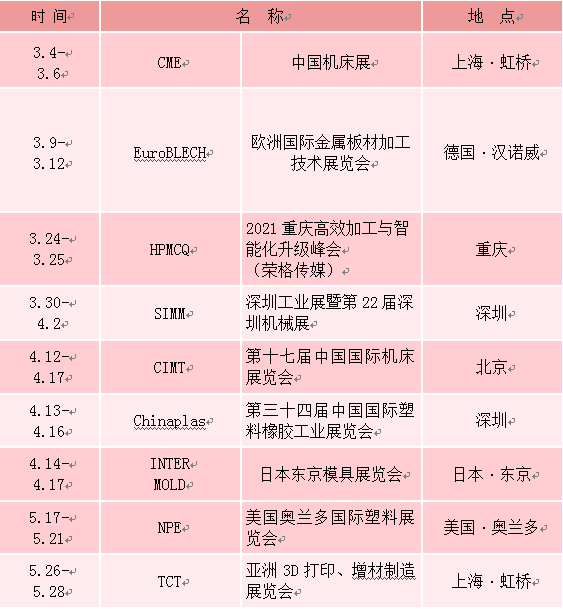 ff95de5765ed044e34fd4e68ef87c5c.png